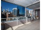 N1307/23 Shelley Street, Sydney NSW 2000