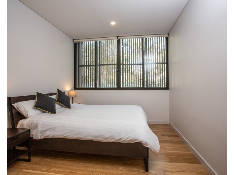 52/3 Finlayson Street, Lane Cove NSW 2066