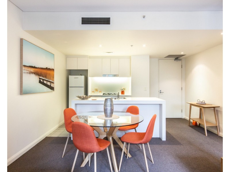 N413/23 Shelley Street, Sydney NSW 2000