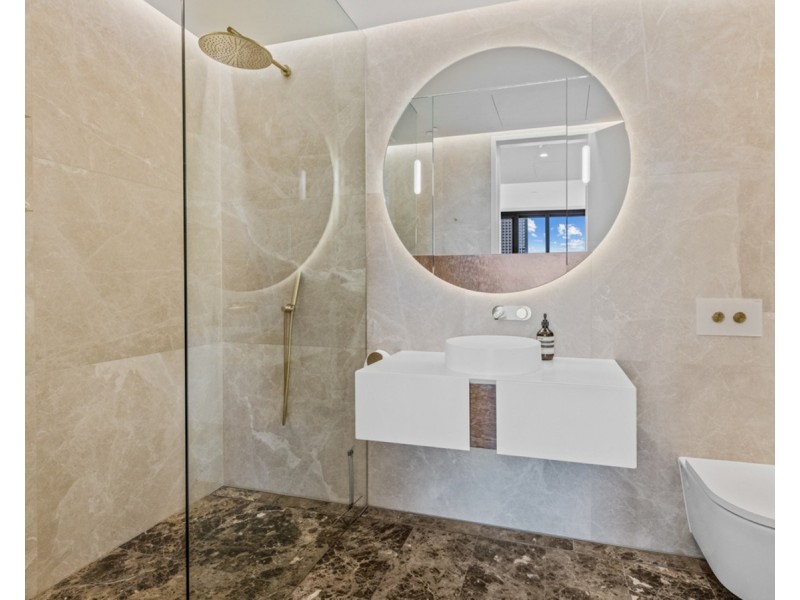 2105/148-160 King Street, Sydney NSW 2000