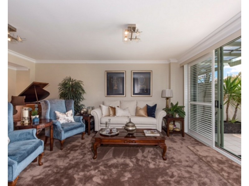 157/149-197 Pyrmont Street, Pyrmont NSW 2009