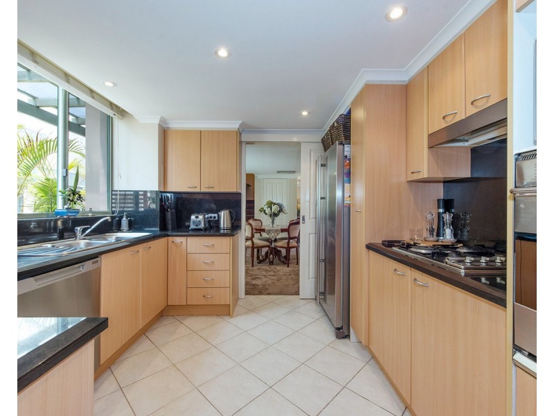 157/149-197 Pyrmont Street, Pyrmont NSW 2009