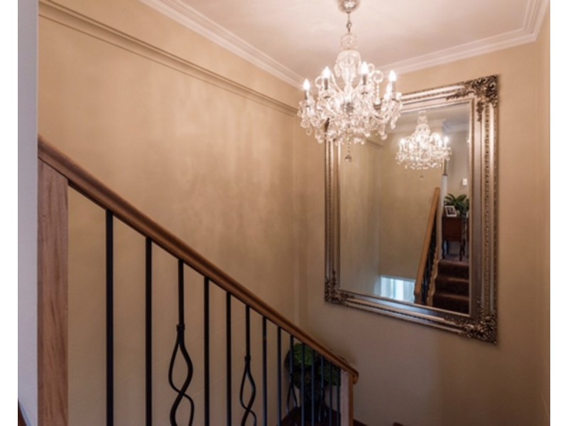 157/149-197 Pyrmont Street, Pyrmont NSW 2009