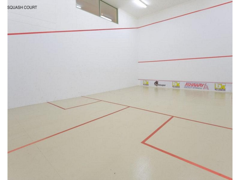 157/149-197 Pyrmont Street, Pyrmont NSW 2009