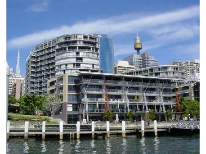 S709/35 Shelley Street, Sydney NSW 2000