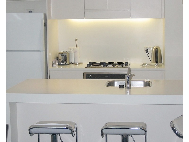 S709/35 Shelley Street, Sydney NSW 2000