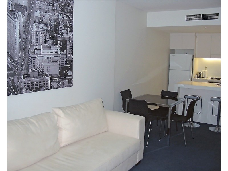 S709/35 Shelley Street, Sydney NSW 2000