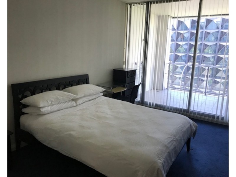 S709/35 Shelley Street, Sydney NSW 2000