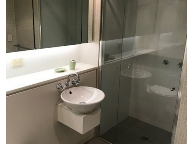 S709/35 Shelley Street, Sydney NSW 2000