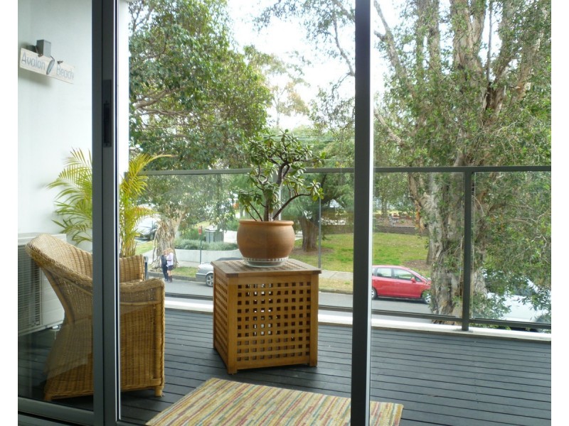 1/1 Ralph Street, Alexandria NSW 2015