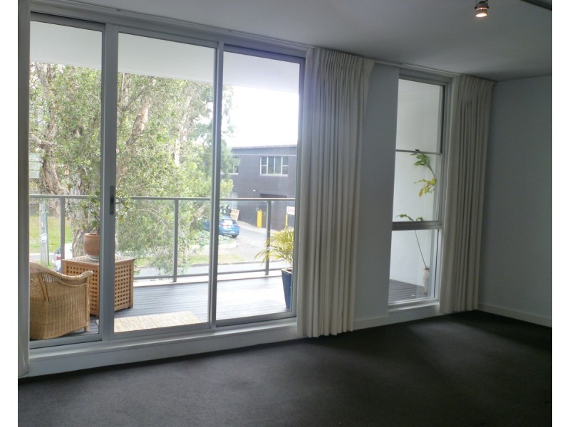 1/1 Ralph Street, Alexandria NSW 2015