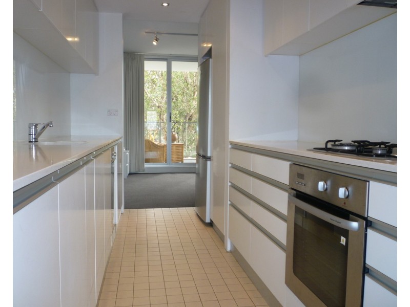 1/1 Ralph Street, Alexandria NSW 2015