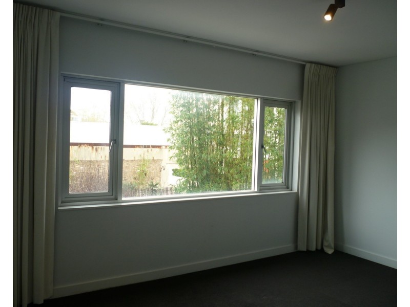 1/1 Ralph Street, Alexandria NSW 2015