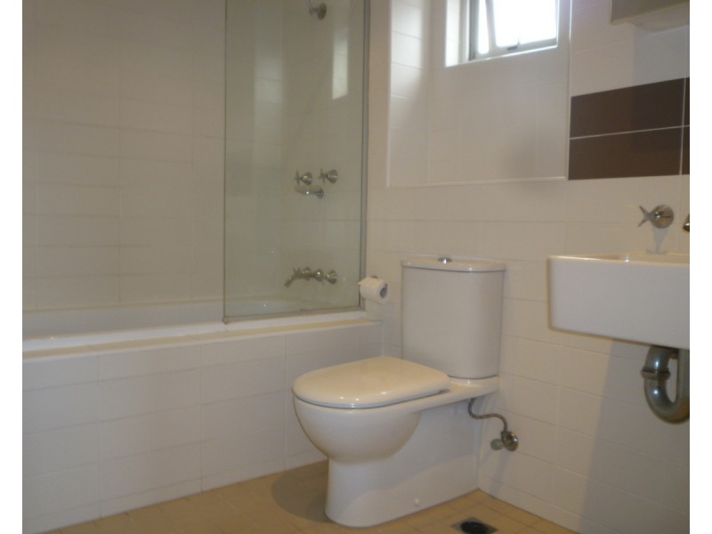 1/1 Ralph Street, Alexandria NSW 2015