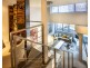 222/81 Macleay Street, Potts Point NSW 2011