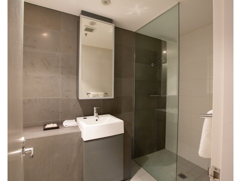 222/81 Macleay Street, Potts Point NSW 2011