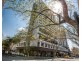 222/81 Macleay Street, Potts Point NSW 2011