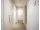 222/81 Macleay Street, Potts Point NSW 2011