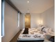 222/81 Macleay Street, Potts Point NSW 2011