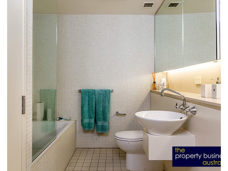 S801/35 Shelley Street, Sydney NSW 2000