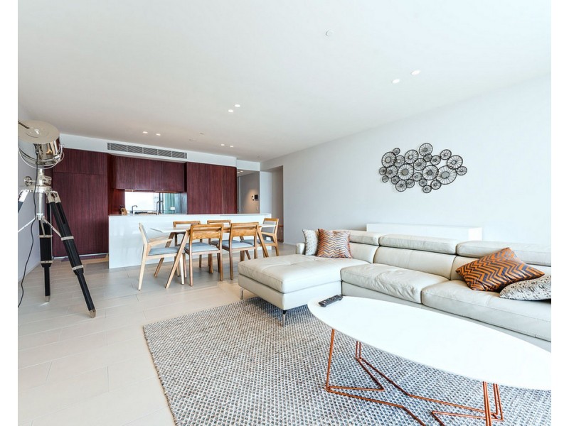 C501/29 Barangaroo Avenue, Barangaroo NSW 2000