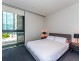 C501/29 Barangaroo Avenue, Barangaroo NSW 2000