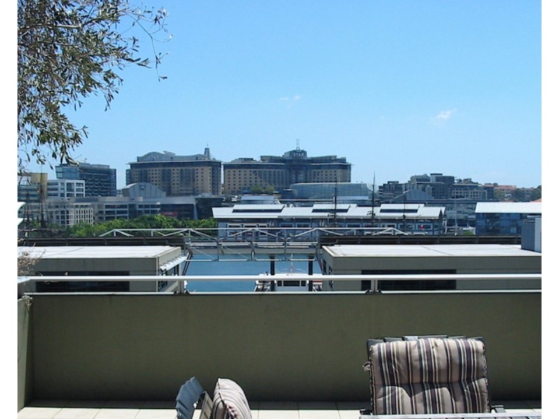 N601/23 Shelley Street, Sydney NSW 2000