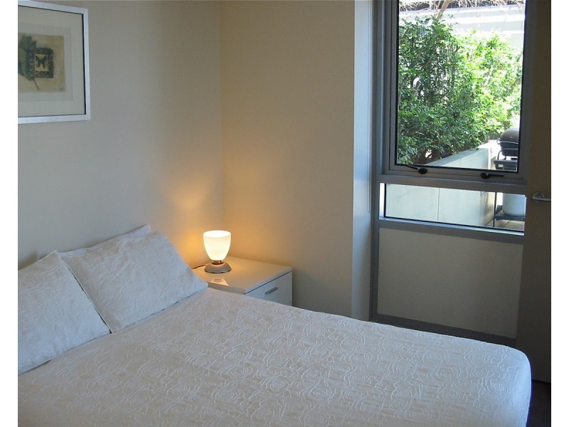 N601/23 Shelley Street, Sydney NSW 2000