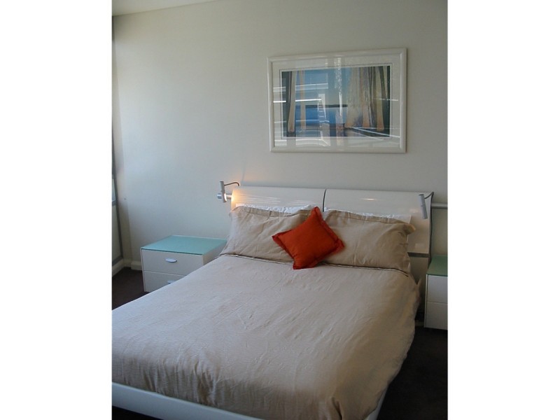 N601/23 Shelley Street, Sydney NSW 2000