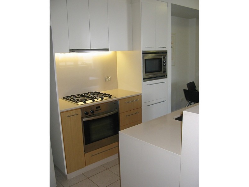 N601/23 Shelley Street, Sydney NSW 2000