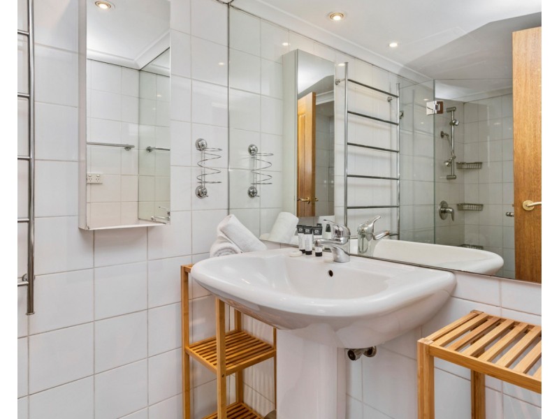 1506/160 Goulburn Street, Surry Hills NSW 2010