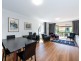 69/128 George Street, Redfern NSW 2016