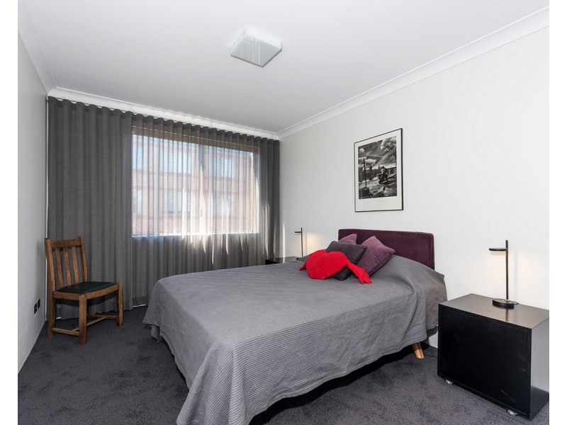 69/128 George Street, Redfern NSW 2016