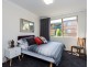 69/128 George Street, Redfern NSW 2016