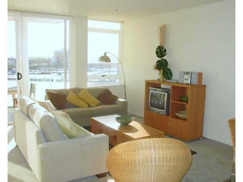 703/24 Refinery Drive, Pyrmont NSW 2009