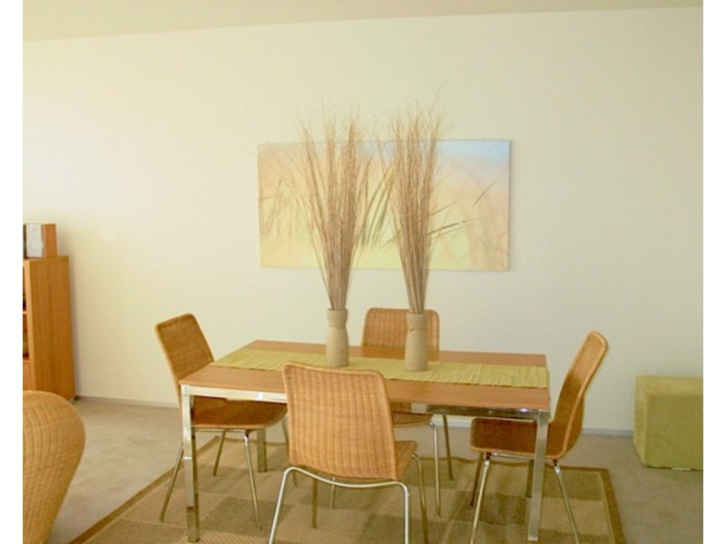 703/24 Refinery Drive, Pyrmont NSW 2009