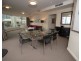 109/50 Murray Street, Pyrmont NSW 2009