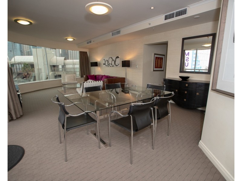 109/50 Murray Street, Pyrmont NSW 2009