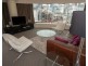 109/50 Murray Street, Pyrmont NSW 2009