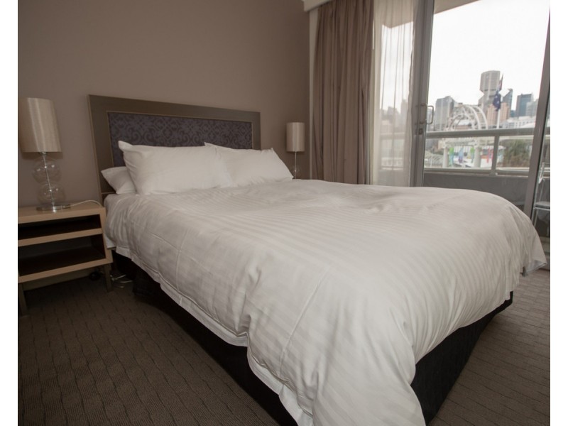 109/50 Murray Street, Pyrmont NSW 2009