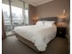 109/50 Murray Street, Pyrmont NSW 2009