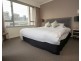 109/50 Murray Street, Pyrmont NSW 2009