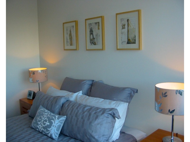 S403/35 Shelley Street, Sydney NSW 2000