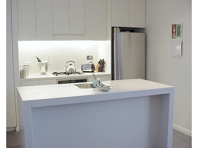 S403/35 Shelley Street, Sydney NSW 2000