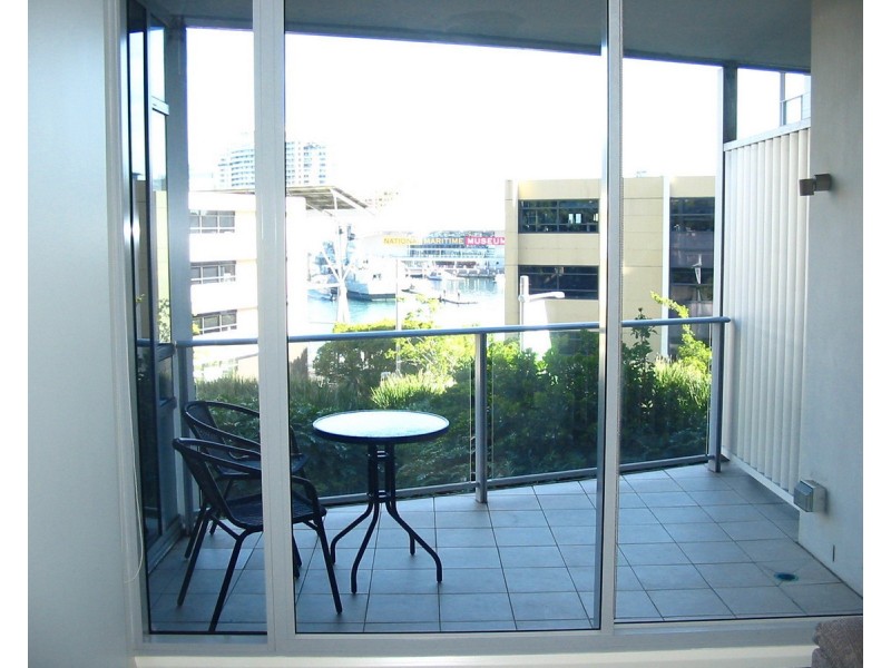 S403/35 Shelley Street, Sydney NSW 2000