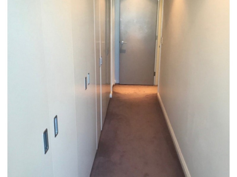 N1102/23 Shelley Street, Sydney NSW 2000