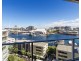 N1102/23 Shelley Street, Sydney NSW 2000