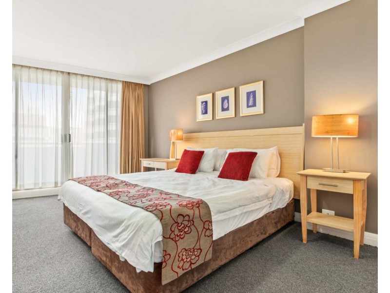 311/10 Brown Street, Chatswood NSW 2067