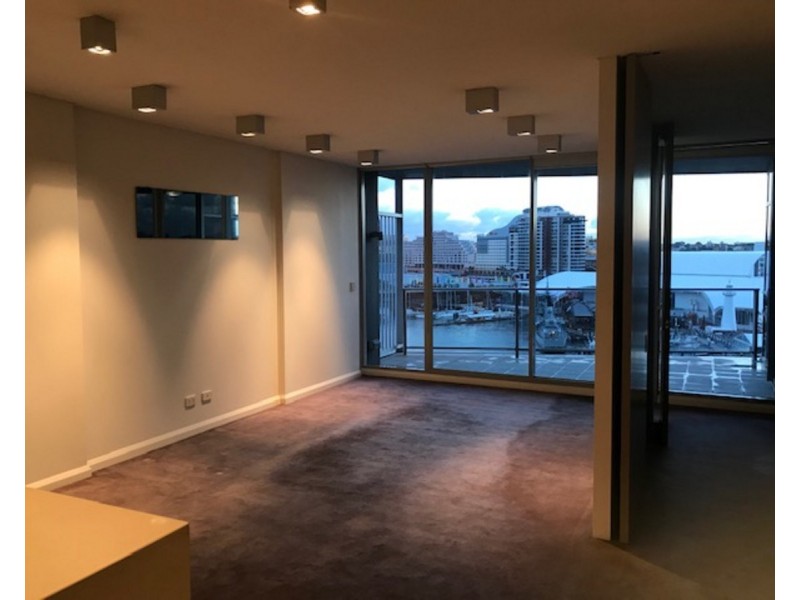 N1202/23 Shelley Street, Sydney NSW 2000