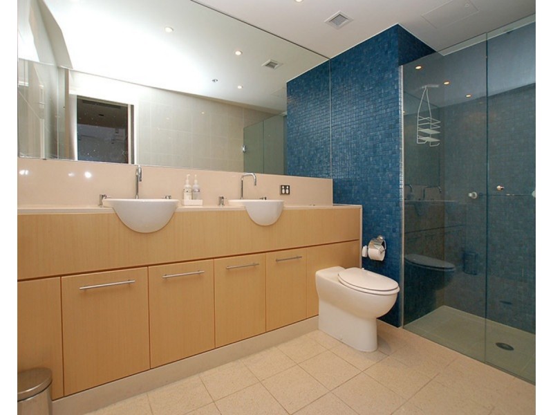 N1202/23 Shelley Street, Sydney NSW 2000